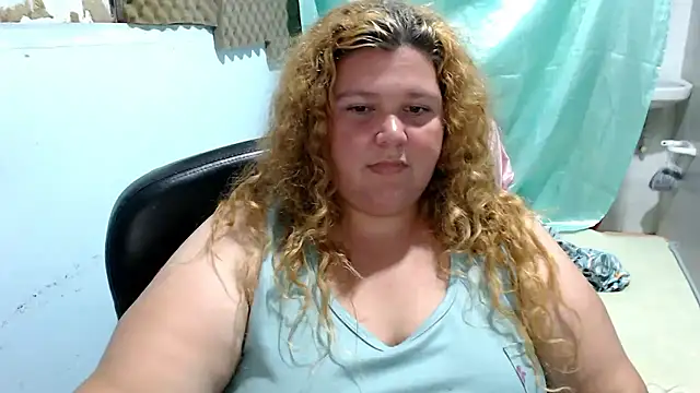 bbwsquirt webcam