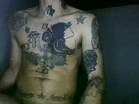 Christian_Stiven1 webcam