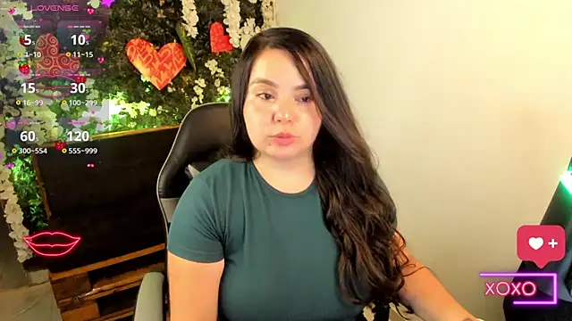 ainohacarter_89 webcam