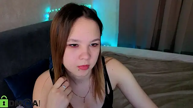 Lori_Bllossom webcam