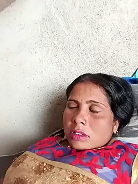 Shreya_pandit webcam