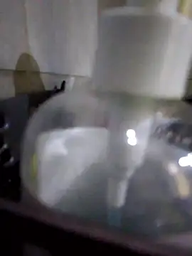 melaninbaebyy webcam