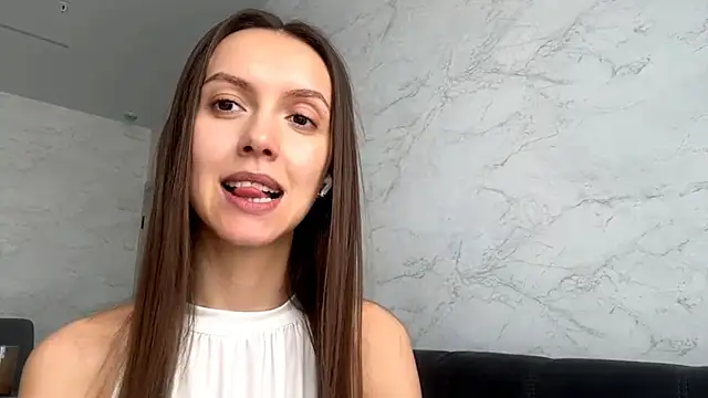 BrandyNorthcott webcam