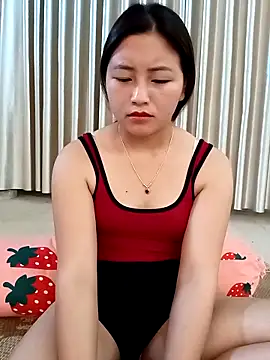 buddy-sexy (F young) - ủng hộ em nhé