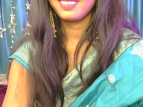 its-aarushi - Its-Aarushi's free webcam - UK Sex Cams