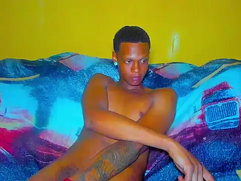 aunstin_farid1 webcam