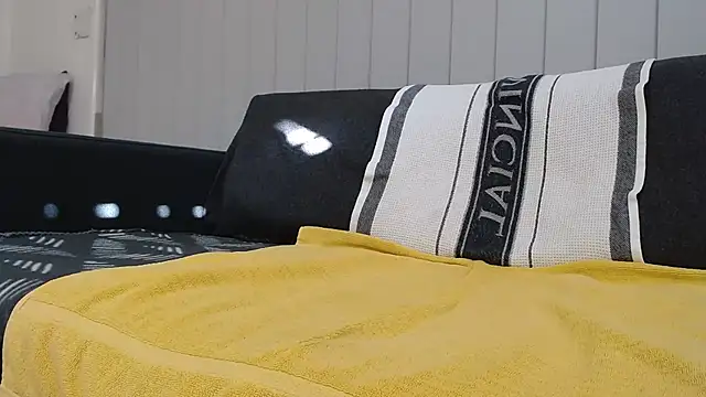 lilchristian@xh webcam