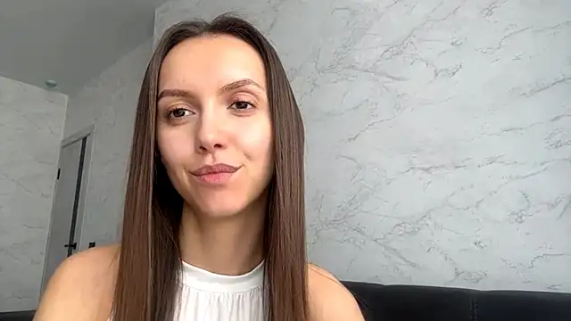 BrandyNorthcott live sex cam