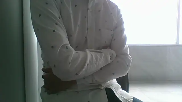 nole_china7 - Nole_china7's free webcam - UK Sex Cams