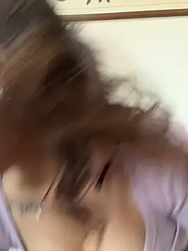 美女Molly-xiao在线直播