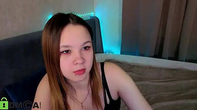 Lori_Bllossom webcam