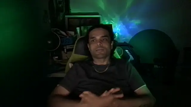 Preview of kungfupanda001