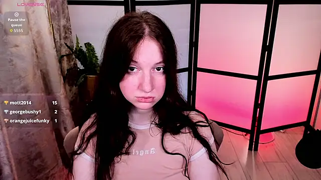 Elisabeth_Binder webcam