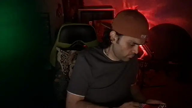 Preview of kungfupanda001