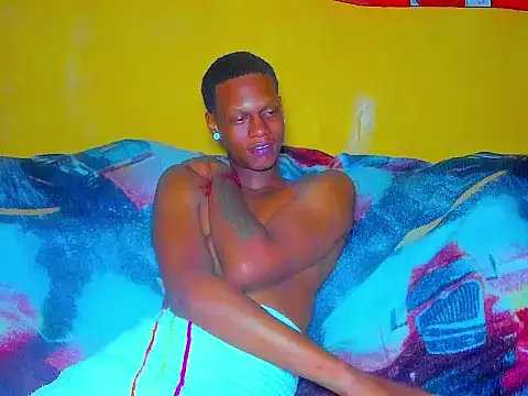 aunstin_farid1 webcam