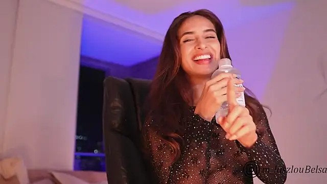 sammy_laszlow webcam