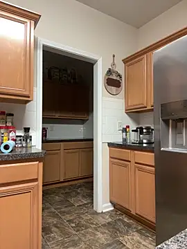 choclatepeaach webcam