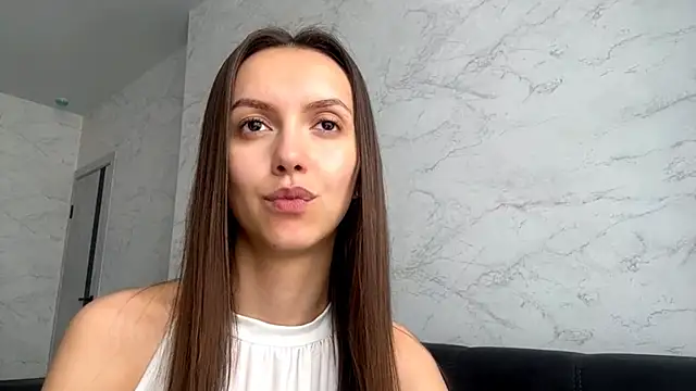 BrandyNorthcott webcam