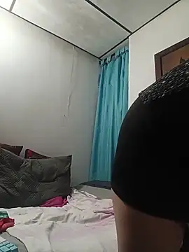 isisblake - IsisBlake's free webcam - UK Sex Cams