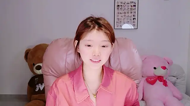 美女yang-yang-yang在线直播