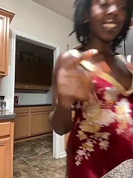 choclatepeaach webcam