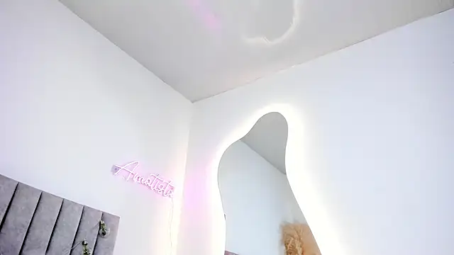 AmatistaSallow__ webcam