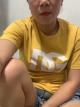 Baby-lovely69 webcam