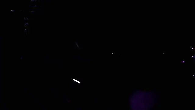 jessicalove99 webcam