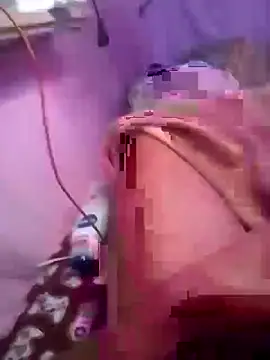 ParlousCarpet webcam