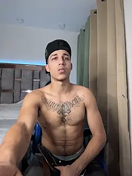orionblaze69_ webcam