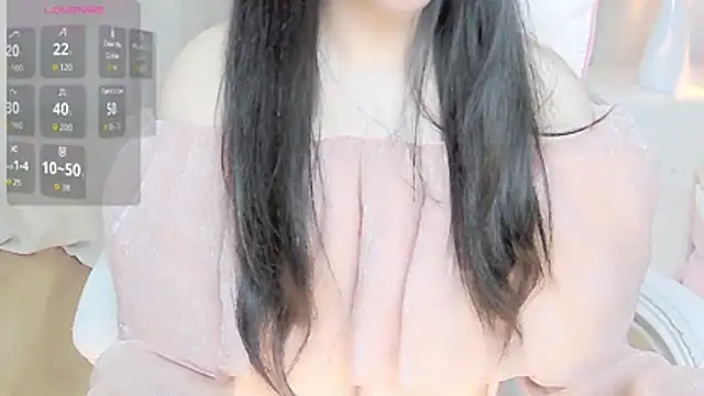 sweet-shuna - Sweet-Shuna's free webcam - UK Sex Cams