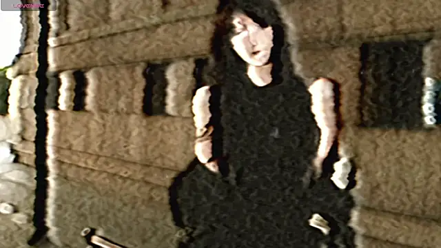 美女mistylana_在线直播