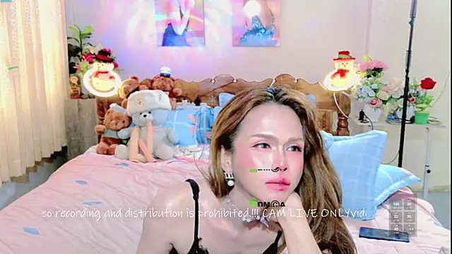 ribbinpink live sex cam