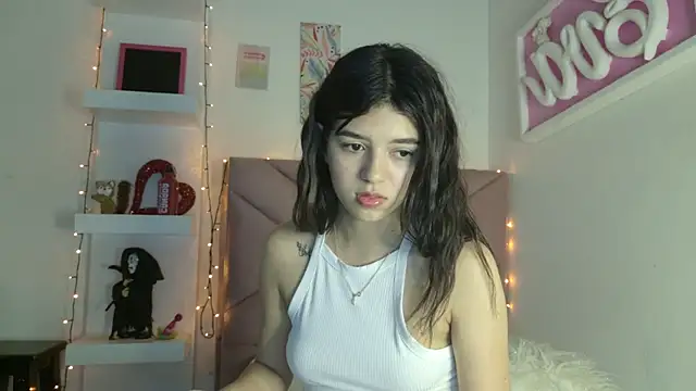 eva_sin18 webcam