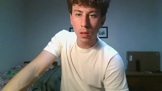 saint_not live sex cam