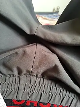 _Stripchat_Owner_ webcam