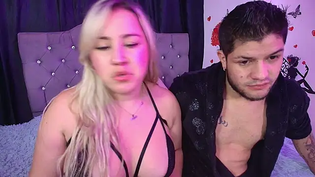 electra_queen1 webcam