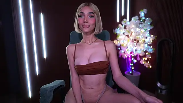 xxforyoureyesonlyxx live sex cam