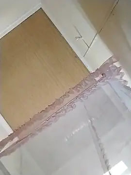 jade69xx - Jade69xx's free webcam - UK Sex Cams