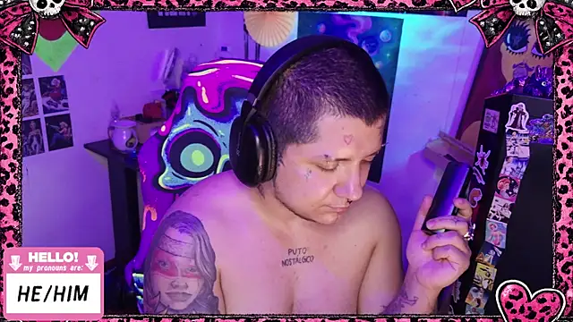 masterkevinftm webcam