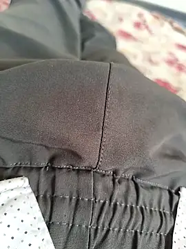 _Stripchat_Owner_ webcam