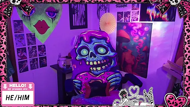 masterkevinftm webcam