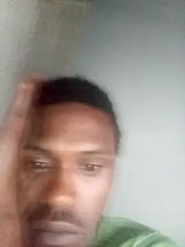 dicksa650 live sex cam