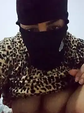 soltana69lona webcam