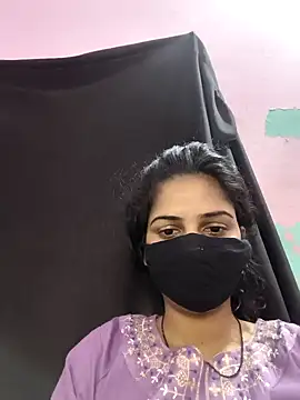 sexy_bhabhii webcam