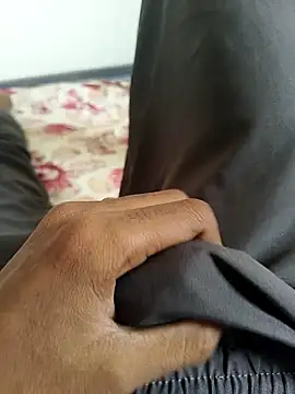 _Stripchat_Owner_ webcam