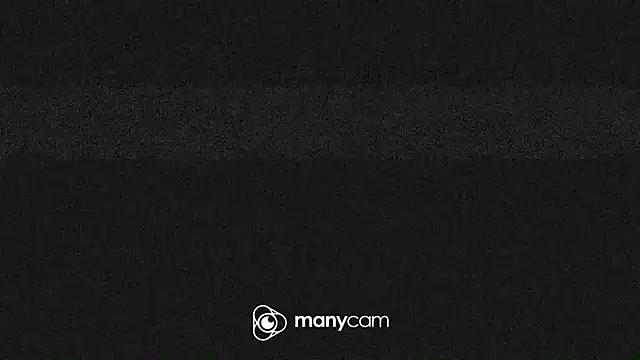 Preview of der_dino30