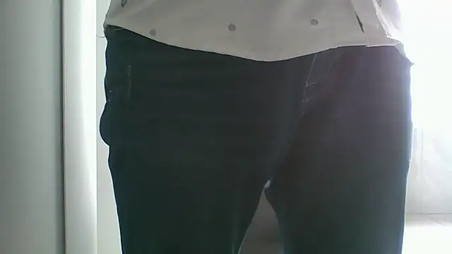 nole_china7 - Nole_china7's free webcam - UK Sex Cams