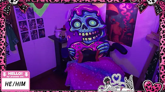 masterkevinftm webcam