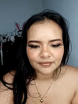 Emily_Rouse23 webcam